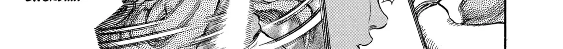 Berserk Chapter 209 page 26 - 