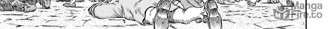 Berserk Chapter 209 page 30 - 