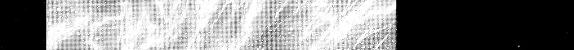 Berserk Chapter 209 page 34 - 