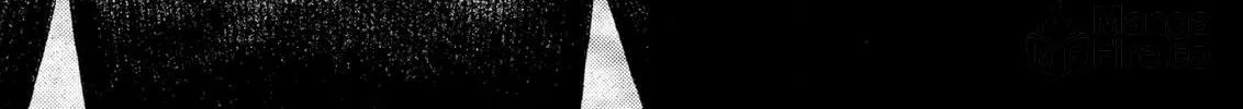 Berserk Chapter 209 page 36 - 