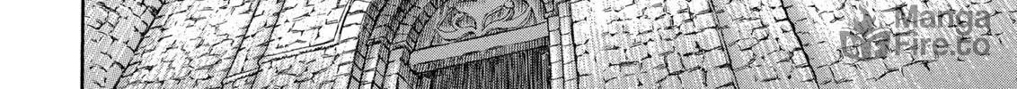 Berserk Chapter 209 page 40 - 