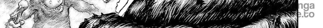 Berserk Chapter 209 page 6 - 
