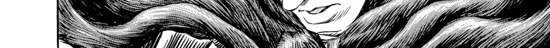 Berserk Chapter 209 page 8 - 