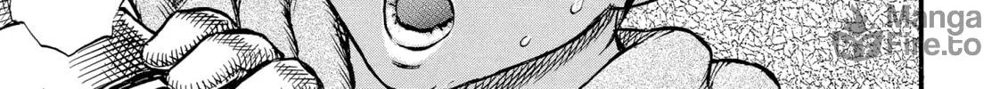 Berserk Chapter 21 page 12 - 