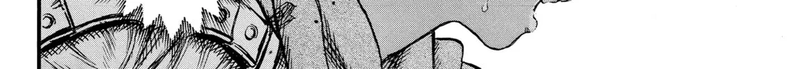 Berserk Chapter 21 page 14 - 
