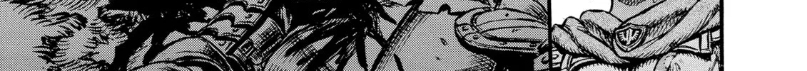 Berserk Chapter 21 page 16 - 