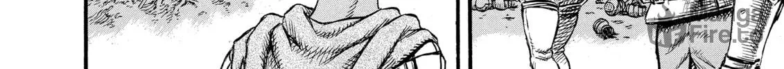 Berserk Chapter 21 page 18 - 