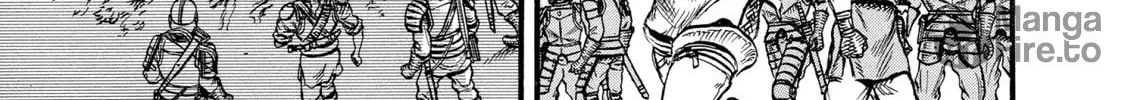 Berserk Chapter 21 page 20 - 