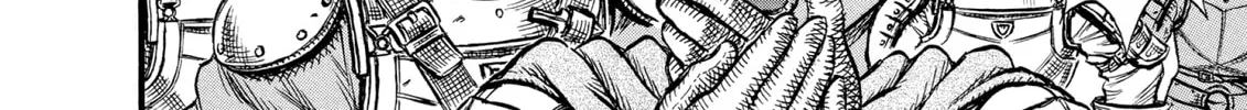 Berserk Chapter 21 page 22 - 