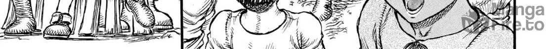 Berserk Chapter 21 page 24 - 