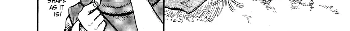 Berserk Chapter 21 page 26 - 