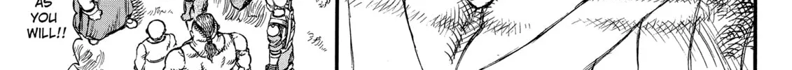 Berserk Chapter 21 page 28 - 