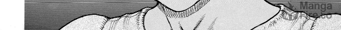 Berserk Chapter 21 page 30 - 