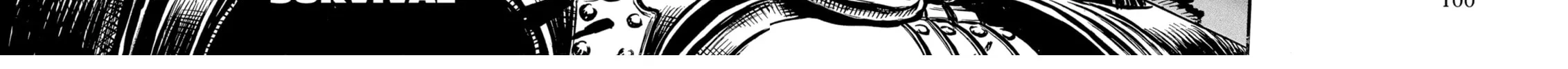 Berserk Chapter 21 page 4 - 
