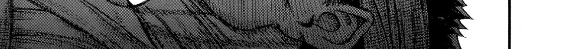 Berserk Chapter 21 page 32 - 