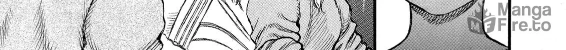Berserk Chapter 21 page 36 - 