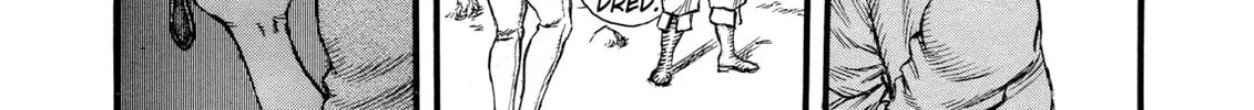 Berserk Chapter 21 page 38 - 