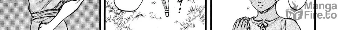 Berserk Chapter 21 page 40 - 