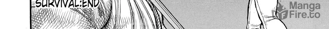 Berserk Chapter 21 page 42 - 
