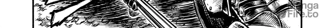 Berserk Chapter 21 page 6 - 