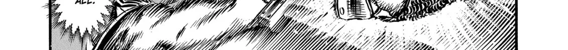 Berserk Chapter 21 page 8 - 