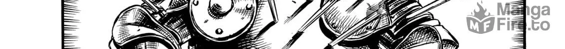 Berserk Chapter 21 page 10 - 
