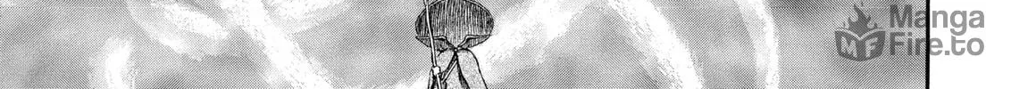Berserk Chapter 210 page 12 - 