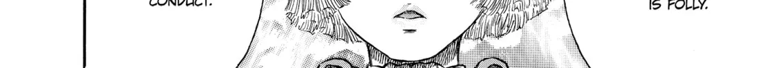 Berserk Chapter 210 page 14 - 