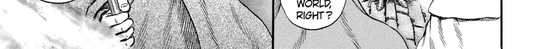 Berserk Chapter 210 page 16 - 