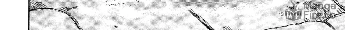 Berserk Chapter 210 page 18 - 