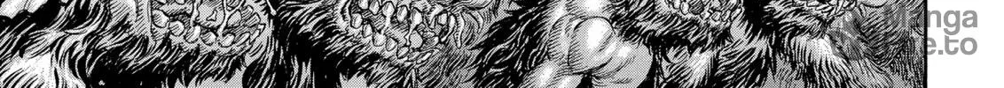 Berserk Chapter 210 page 20 - 