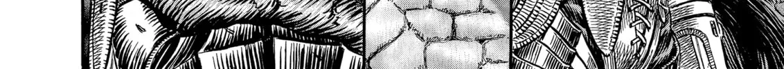 Berserk Chapter 210 page 22 - 