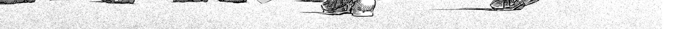 Berserk Chapter 210 page 26 - 