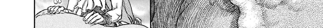 Berserk Chapter 210 page 28 - 