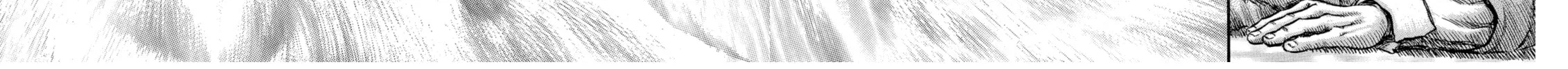Berserk Chapter 210 page 4 - 