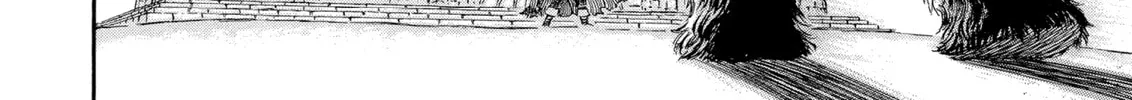 Berserk Chapter 210 page 32 - 