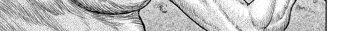 Berserk Chapter 210 page 38 - 