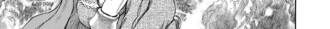 Berserk Chapter 210 page 8 - 