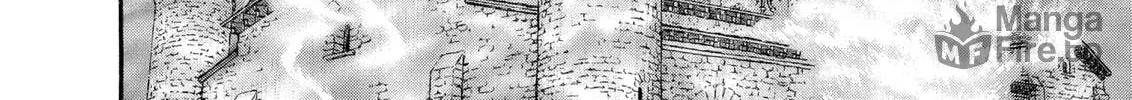 Berserk Chapter 210 page 10 - 