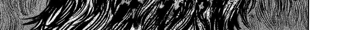 Berserk Chapter 211 page 14 - 