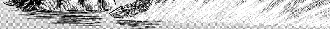 Berserk Chapter 211 page 16 - 