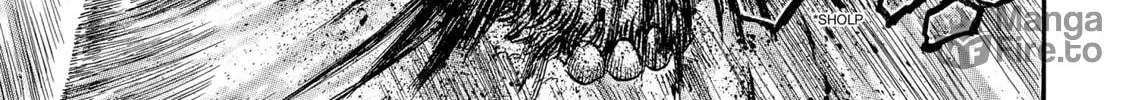 Berserk Chapter 211 page 18 - 