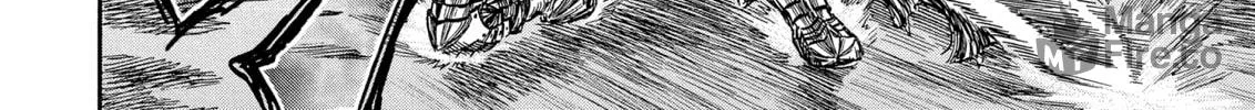Berserk Chapter 211 page 20 - 