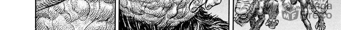 Berserk Chapter 211 page 24 - 