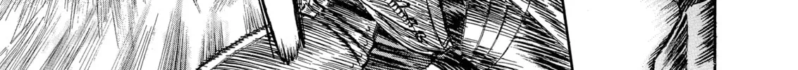 Berserk Chapter 211 page 26 - 