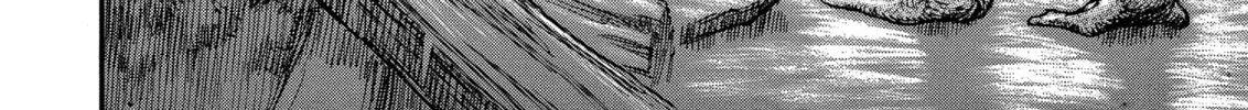 Berserk Chapter 211 page 28 - 