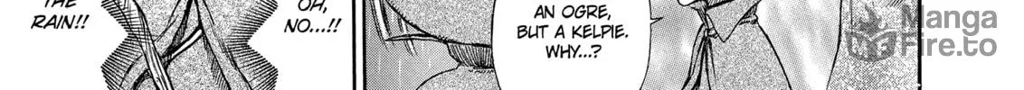 Berserk Chapter 211 page 30 - 