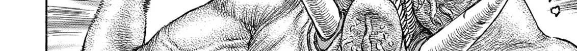 Berserk Chapter 211 page 4 - 