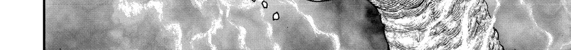 Berserk Chapter 211 page 32 - 
