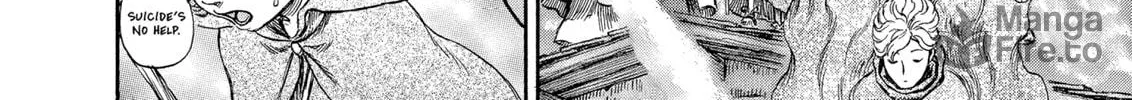 Berserk Chapter 211 page 36 - 